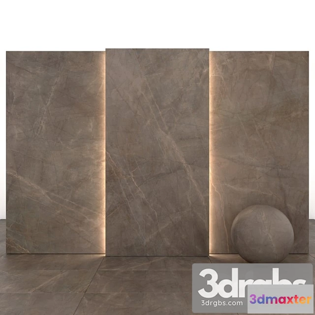 1055108 - Velvet marble