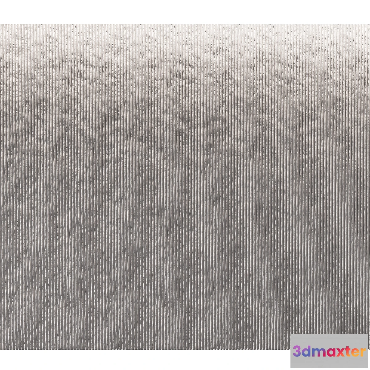 1307283 - Wall decoration material No. 11 3D Max