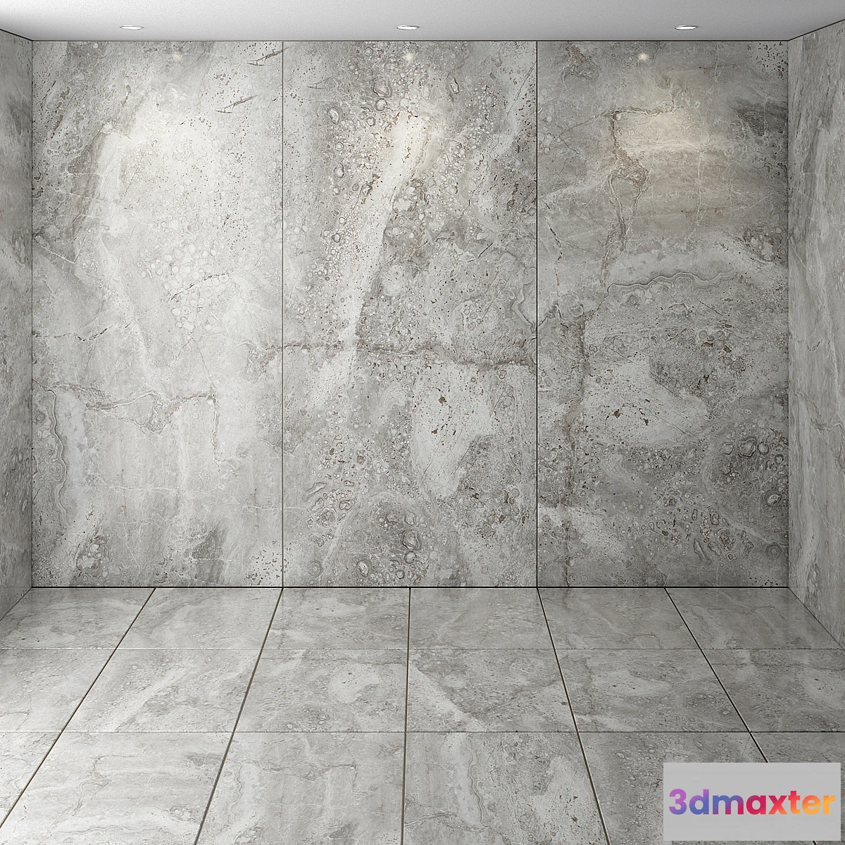 1310409 - Marble_022 3D Max