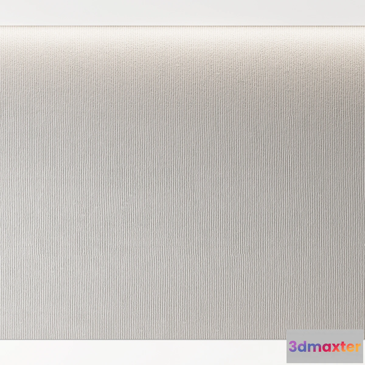 1314911 - Wall decoration material No. 26 - No.2 3D Max