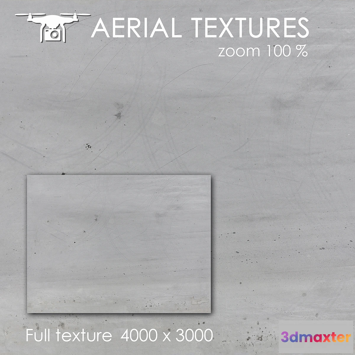 1428384 - Asphalt 62 3D Max