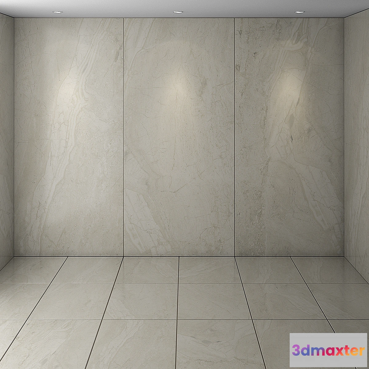 1461748 - Marble_07 3D Max