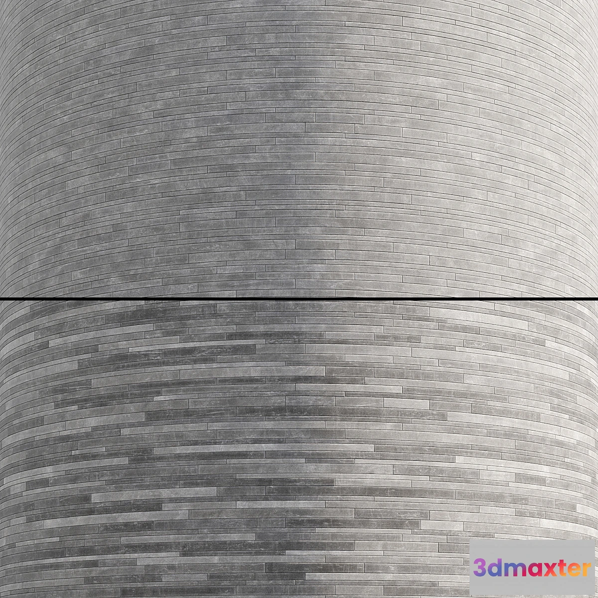 1475120 - Stonework Type 1 Set 1 3D Max