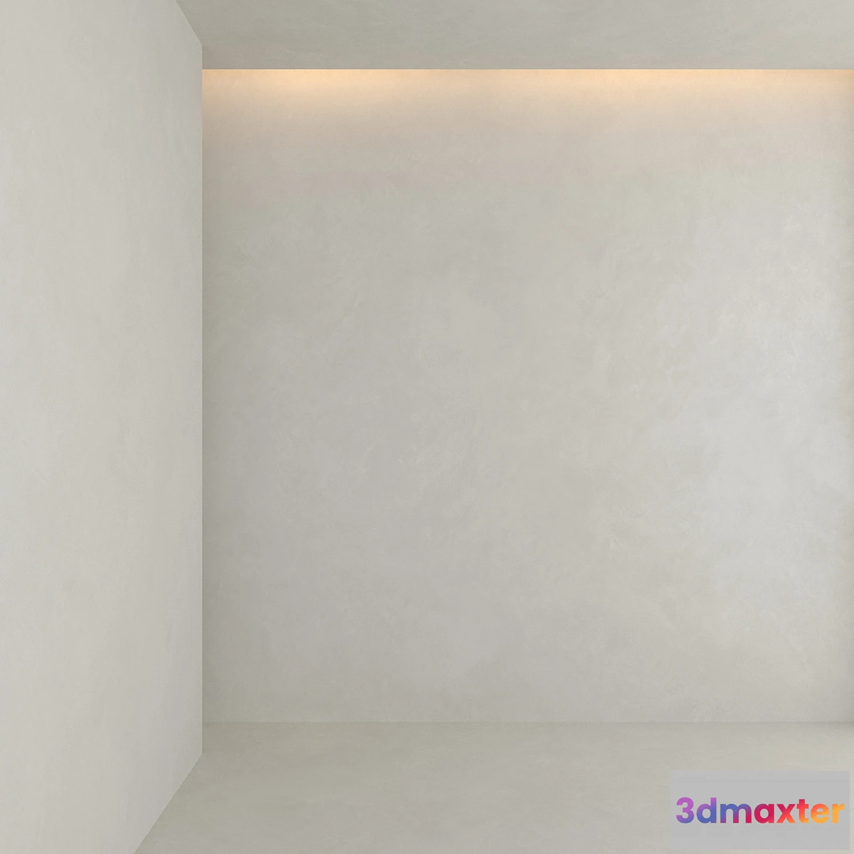 1477596 - Decorative plaster 10 3D Max
