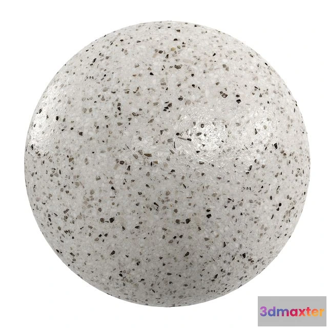 1552179 - Pbr Terrazzo Veneziano 34 3D Max