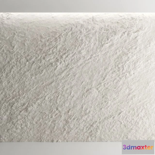 1557713 - Stone Wall 13 3D Max