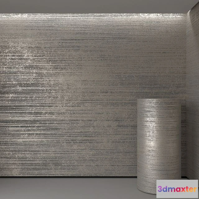 1559309 - decorative plaster 12 3D Max