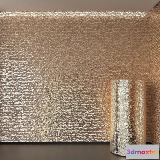 1561302 - decorative plaster 33 3D Max