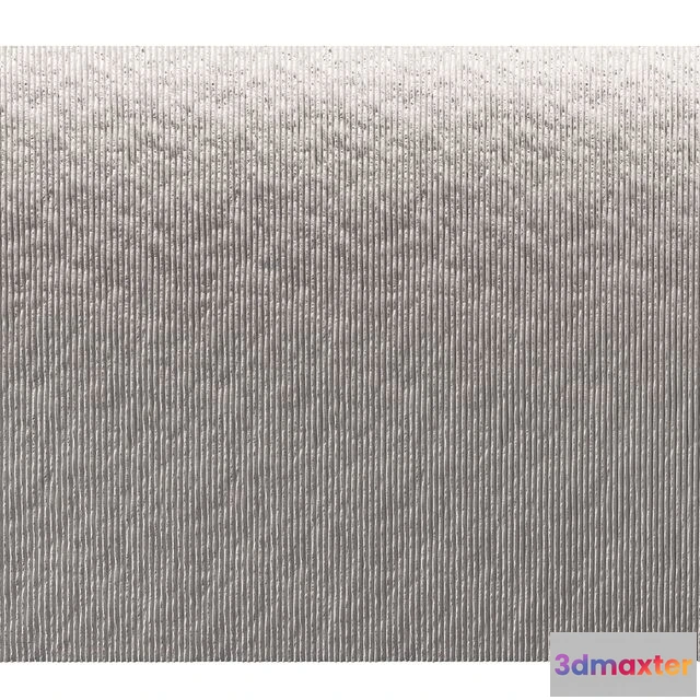 1569284 - Wall Decoration Material No 11 3D Max