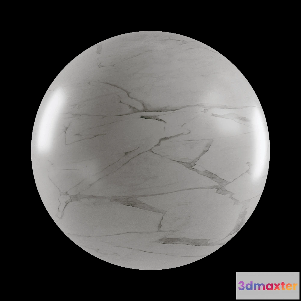 1673686 - textures - Stone 013 3D Max