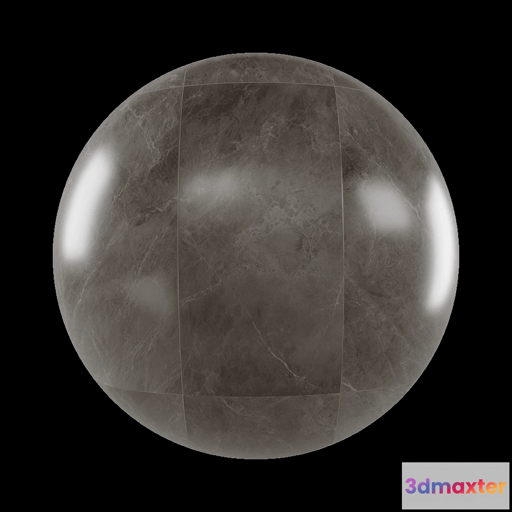 1673688 - textures - Stone 012 3D Max