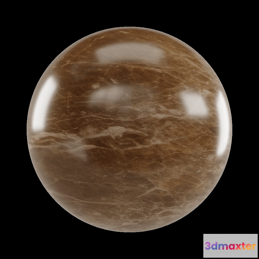 1673690 - textures - Stone 010 3D Max