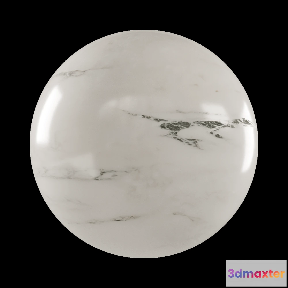 1673692 - textures - Stone 007 3D Max