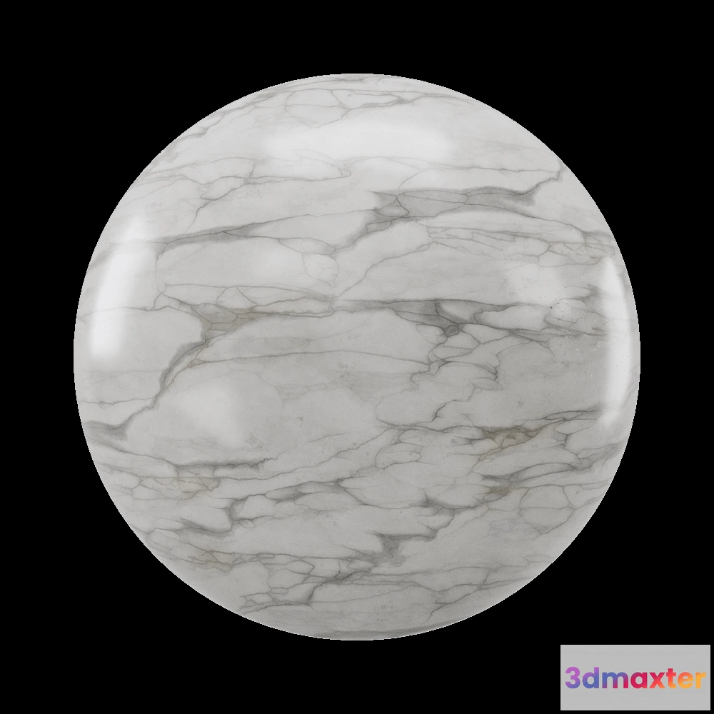 1673700 - textures - Stone 001 3D Max