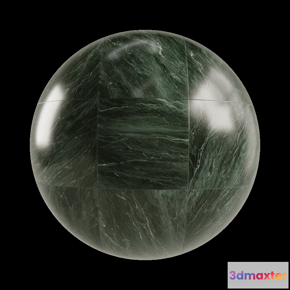 1673710 - textures - Stone 011 3D Max