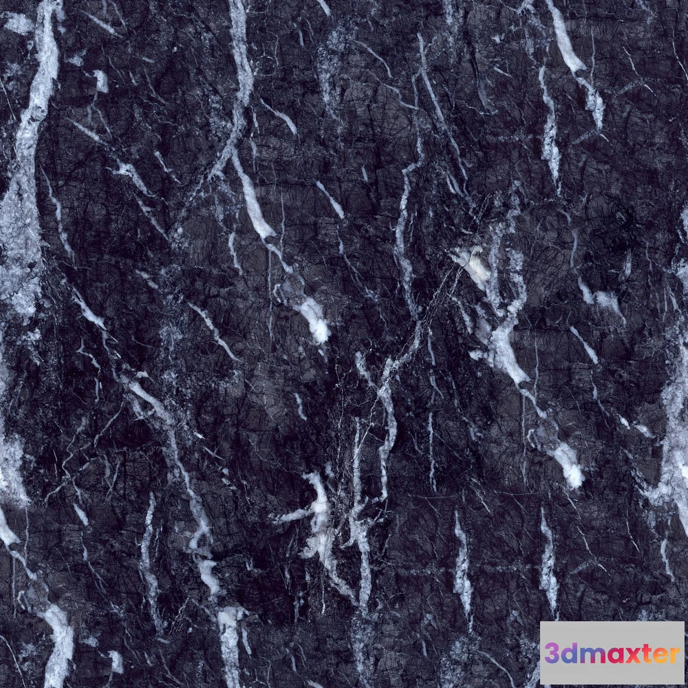 1673720 - textures - Stone-40 3D Max