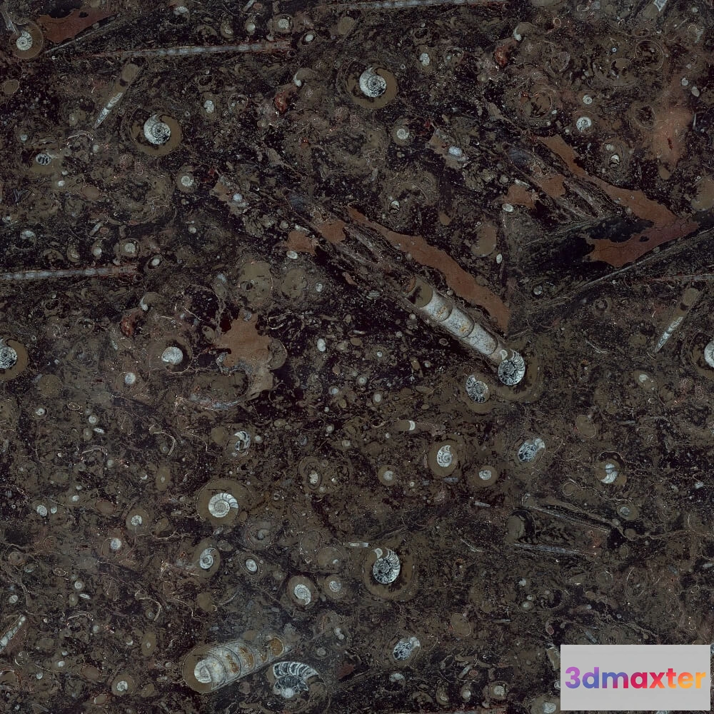 1673726 - textures - Stone-32 3D Max