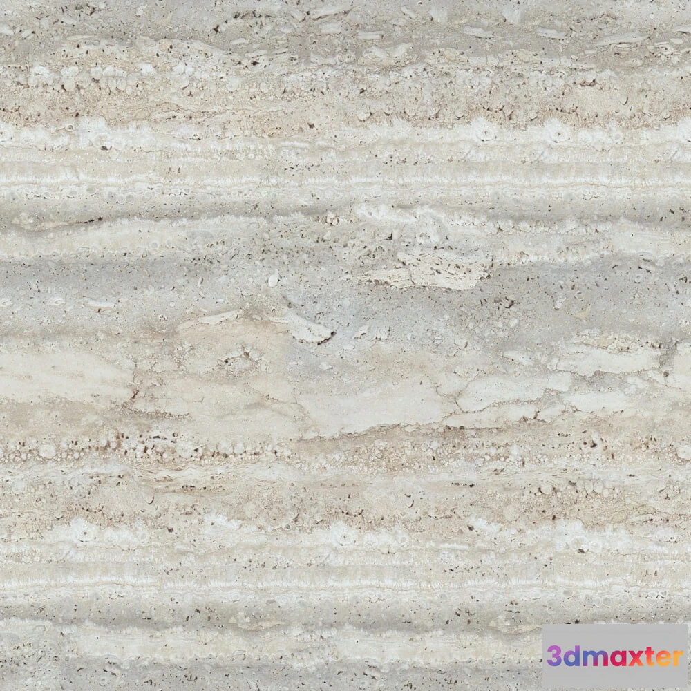 1673728 - textures - Stone-35 3D Max