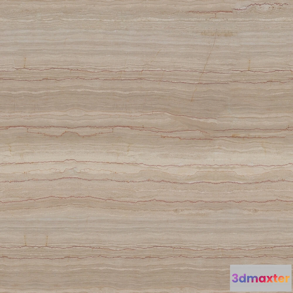 1673730 - textures - Stone-36 3D Max