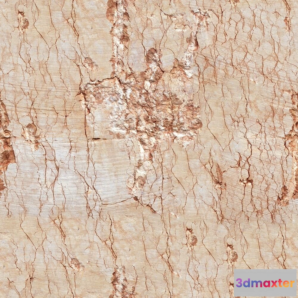 1673732 - textures - Stone-33 3D Max