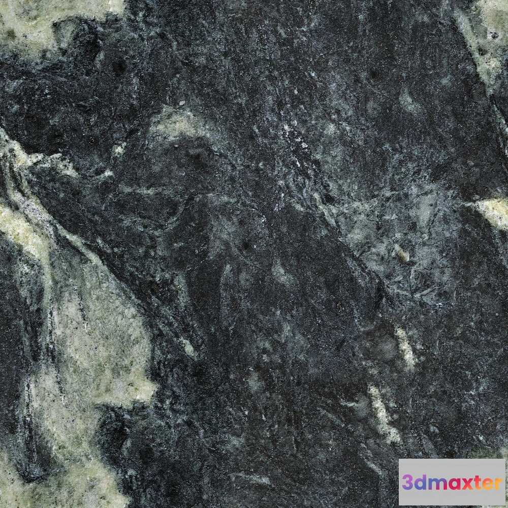 1673734 - textures - Stone-30 3D Max