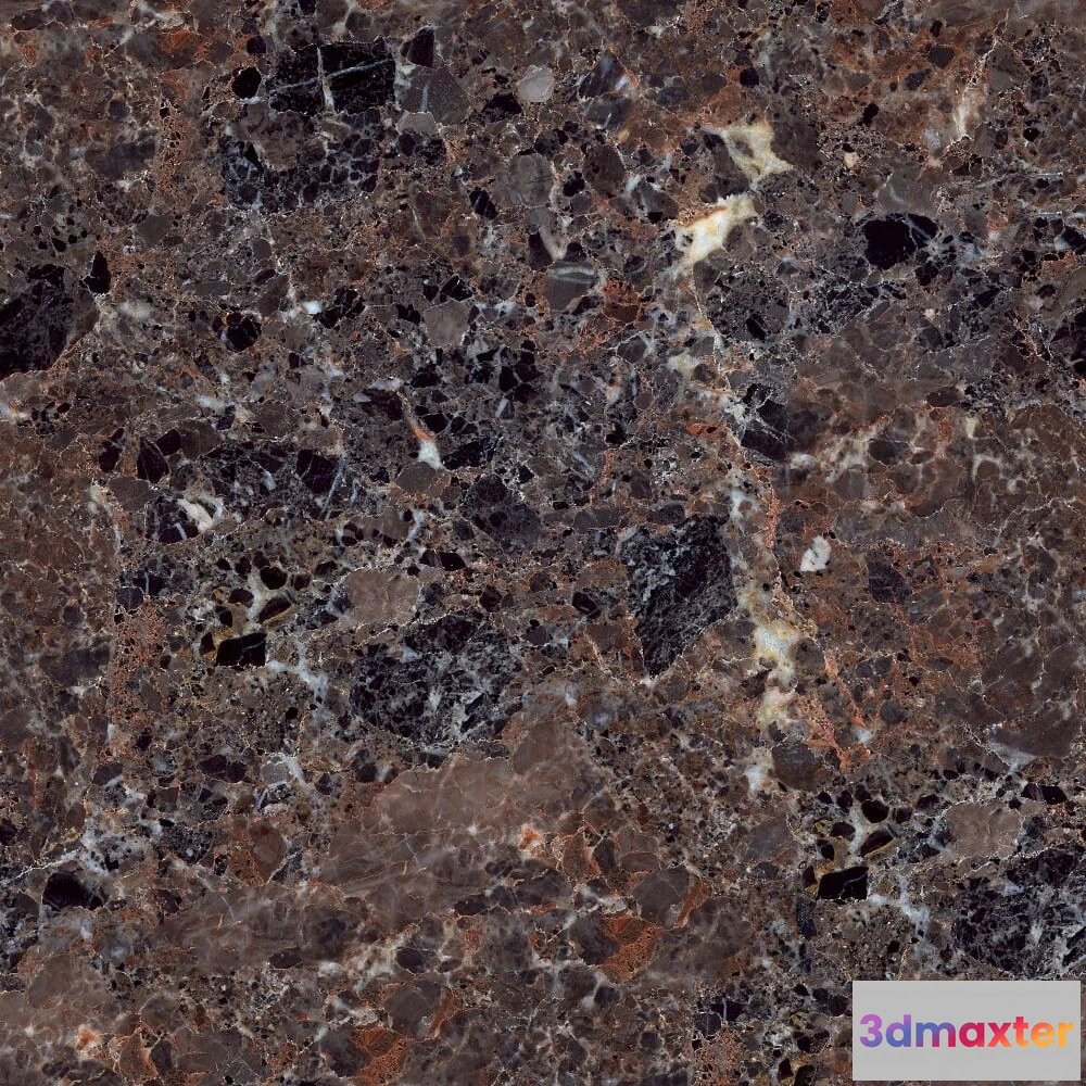 1673736 - textures - Stone-39 3D Max