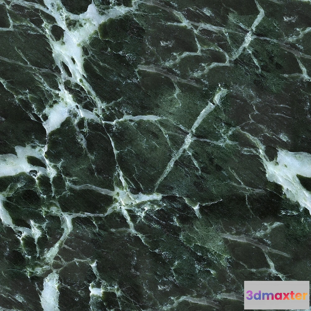 1673738 - textures - Stone-34 3D Max