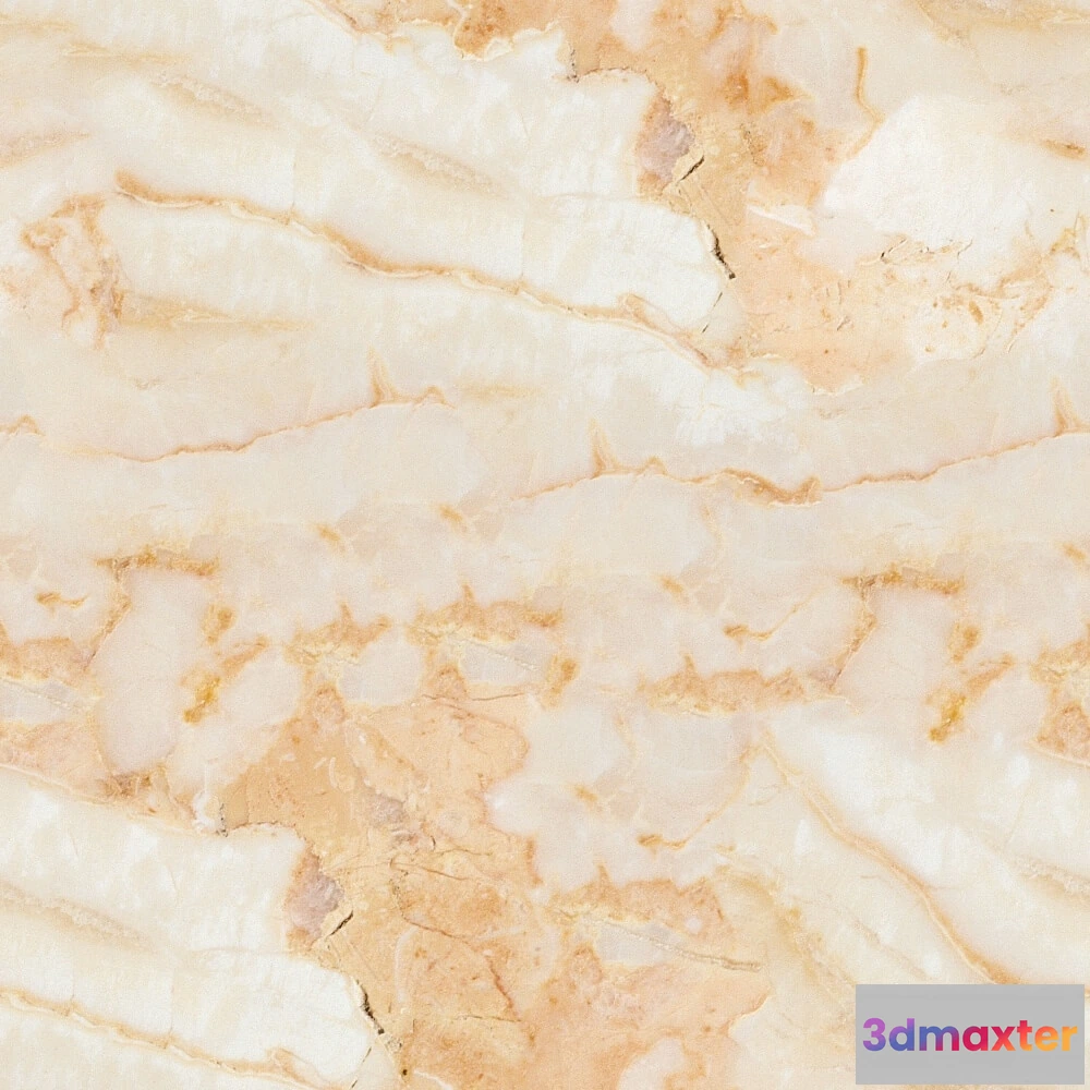 1673740 - textures - Stone-31 3D Max