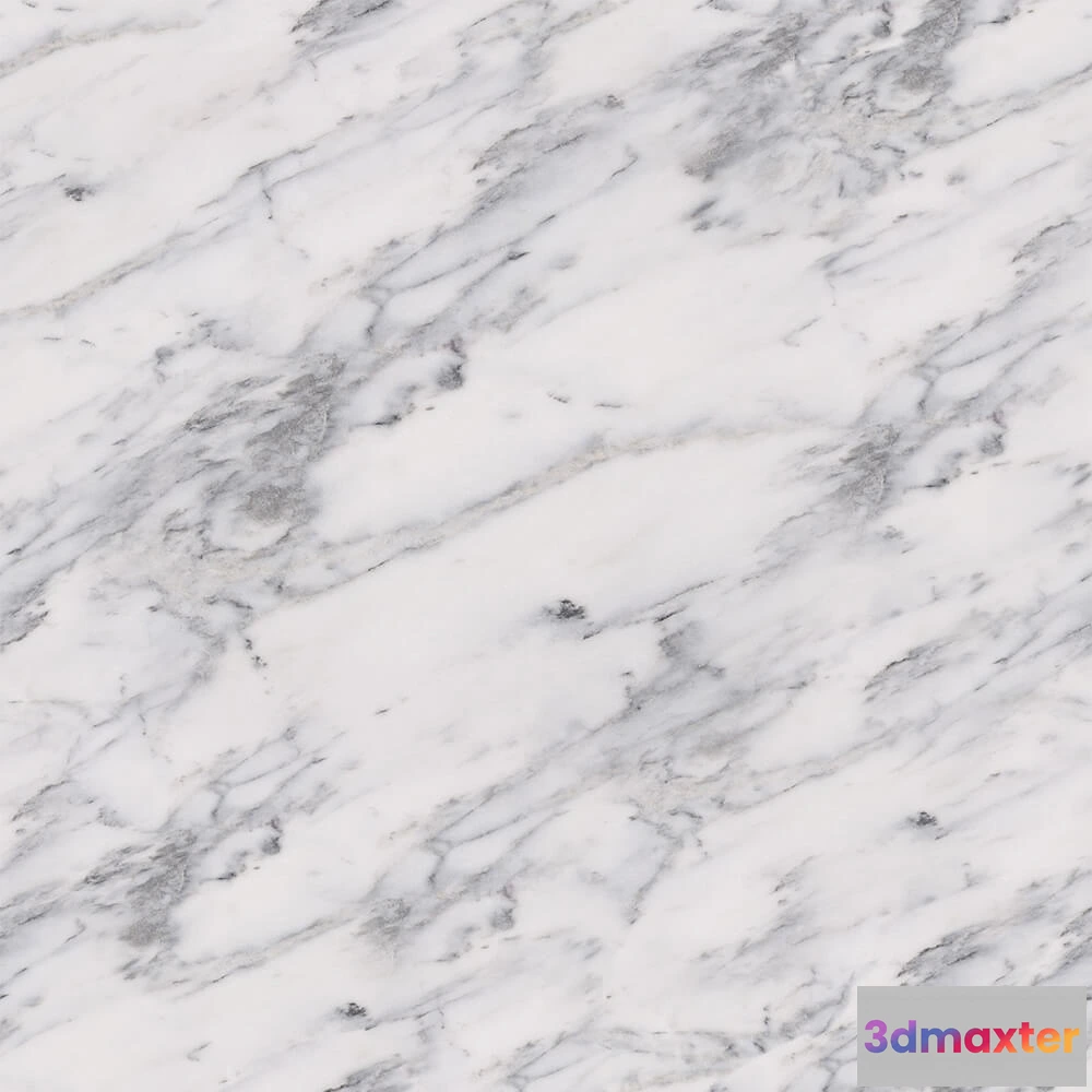 1673742 - textures - Stone-29 3D Max