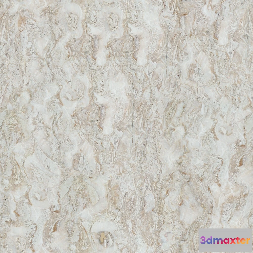 1673746 - textures - Stone-20 3D Max