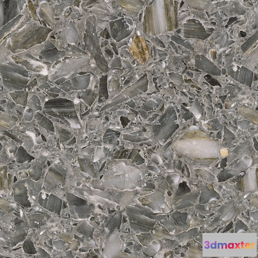 1673750 - textures - Stone-24 3D Max