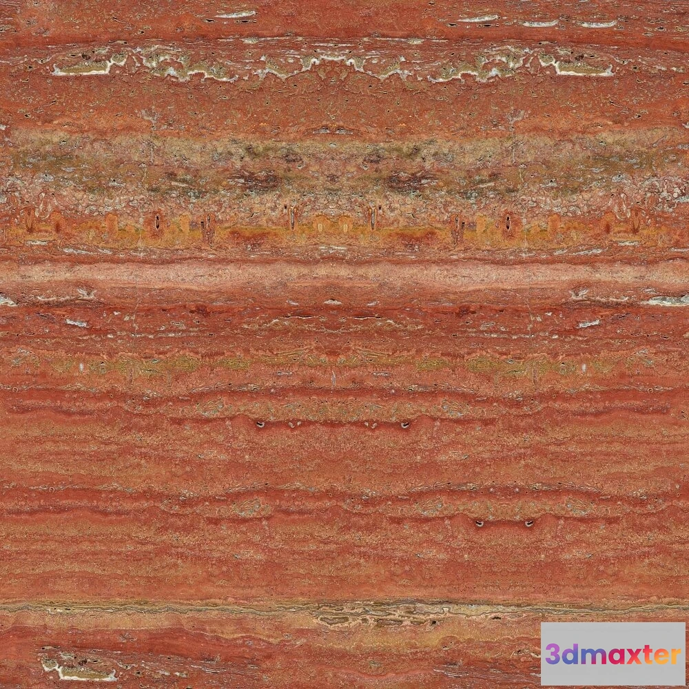 1673754 - textures - Stone-28 3D Max