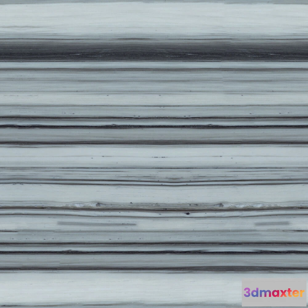 1673756 - textures - Stone-12 3D Max