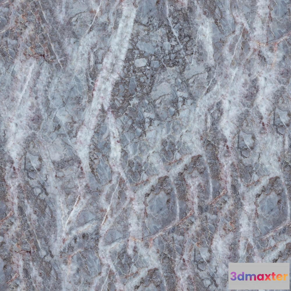 1673764 - textures - Stone-27 3D Max