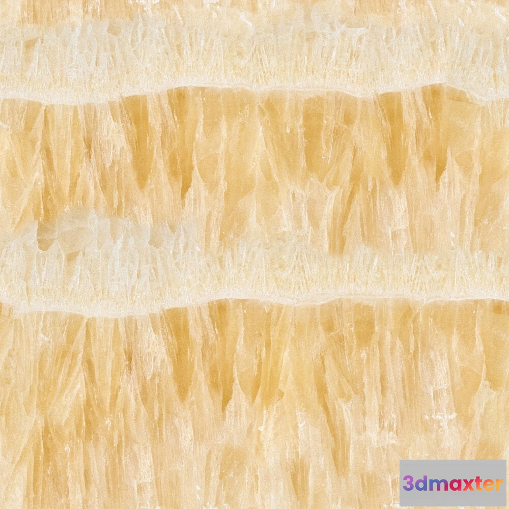 1673766 - textures - Stone-7 3D Max