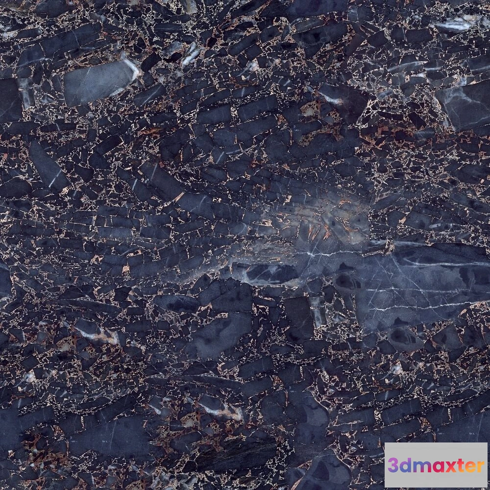 1673770 - textures - Stone-19 3D Max