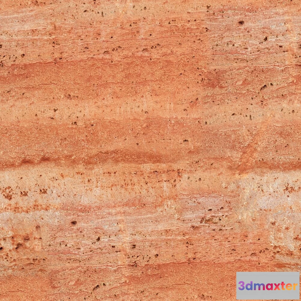 1673772 - textures - Stone-11 3D Max