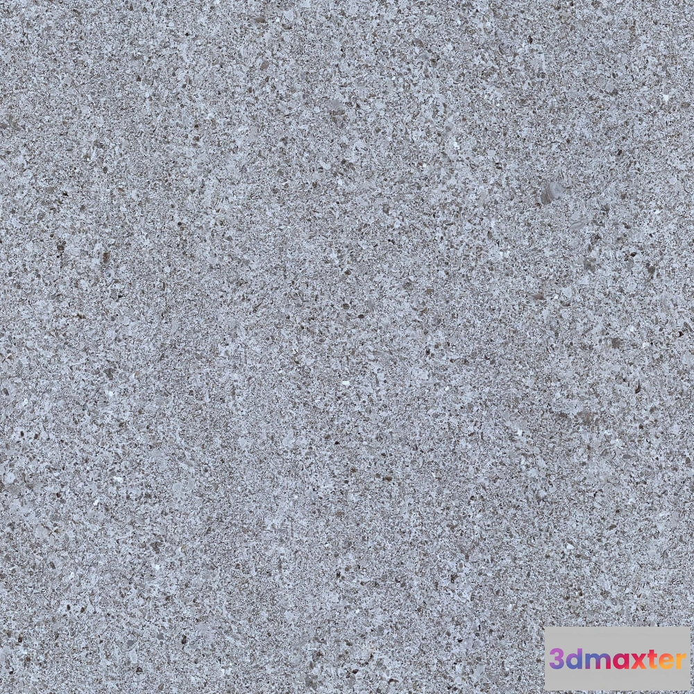 1673774 - textures - Stone-22 3D Max