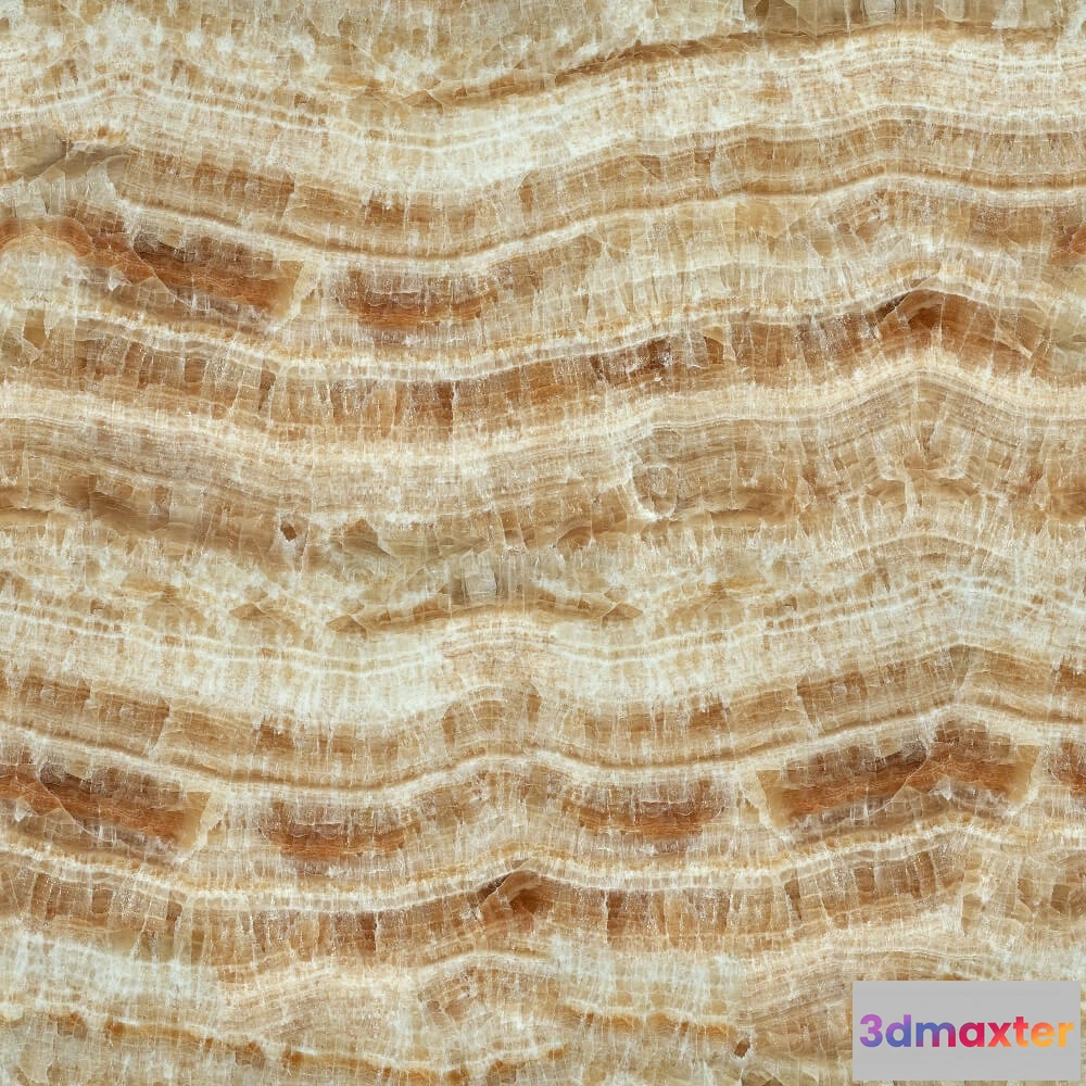 1673778 - textures - Stone-10 3D Max