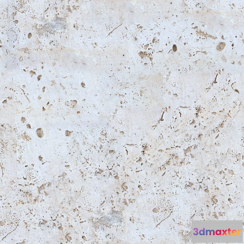 1673784 - textures - Stone-26 3D Max