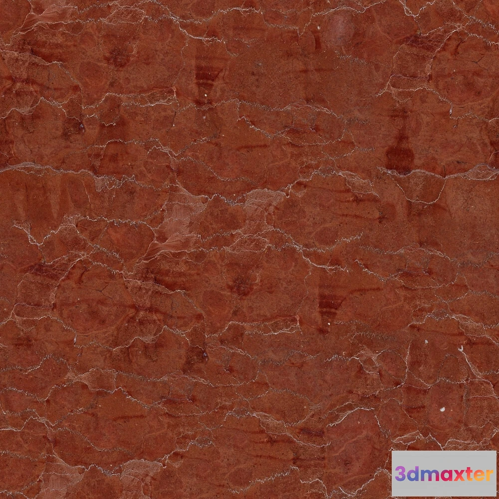 1673786 - textures - Stone-13 3D Max