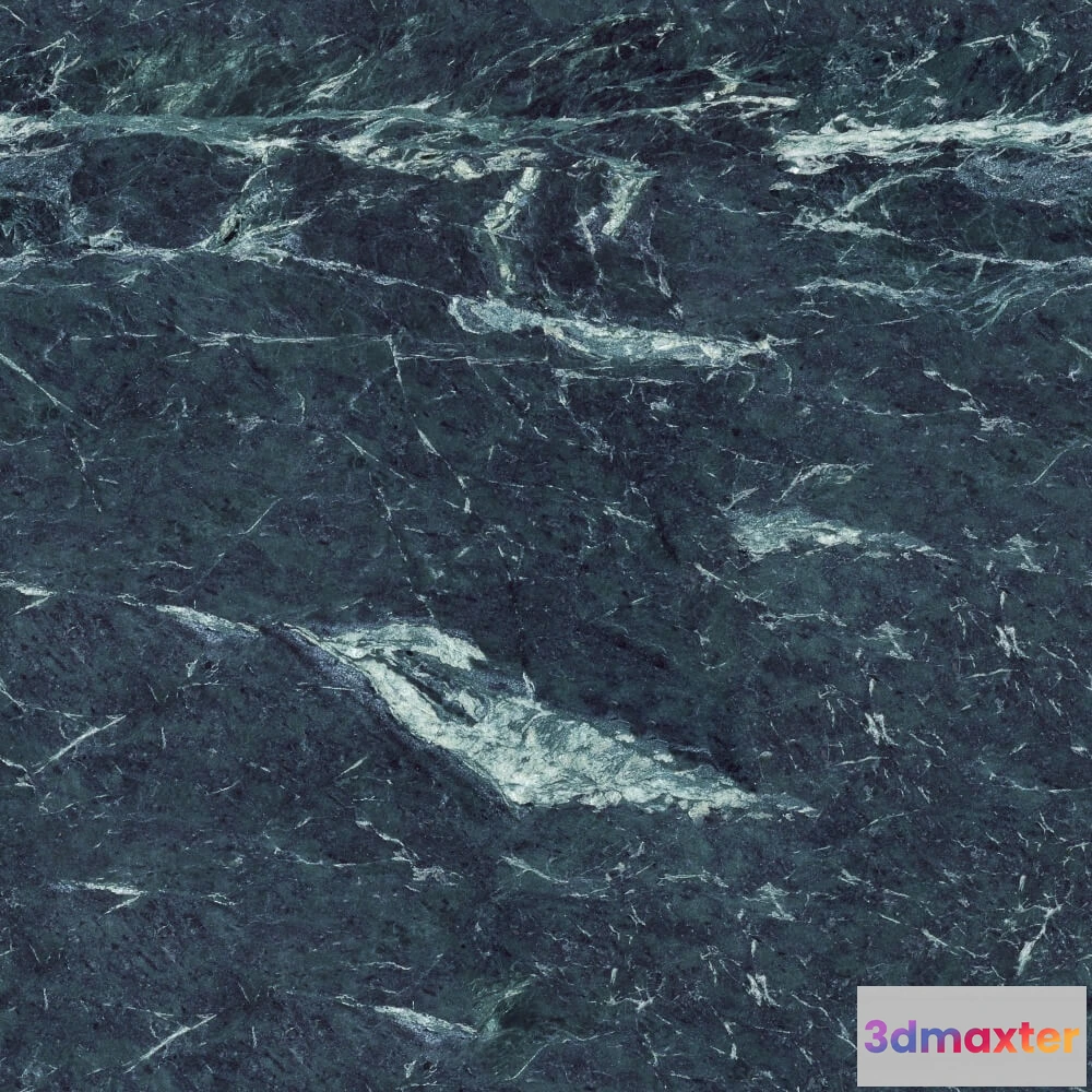 1673788 - textures - Stone-5 3D Max