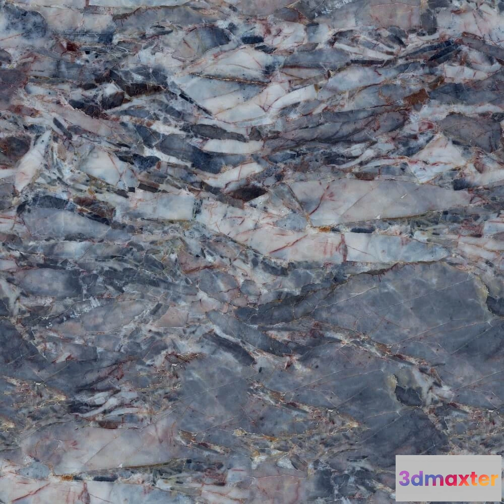 1673794 - textures - Stone-6 3D Max