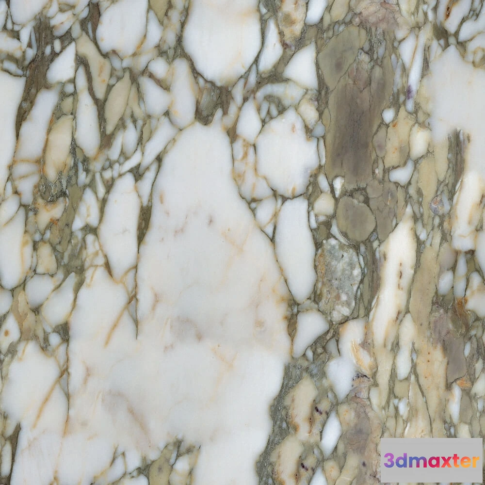 1673798 - textures - Stone-1 3D Max