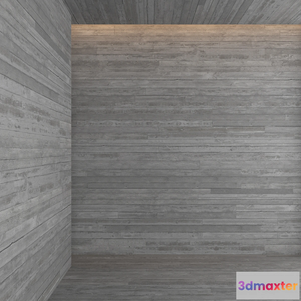 542271 - Decorative concrete 22