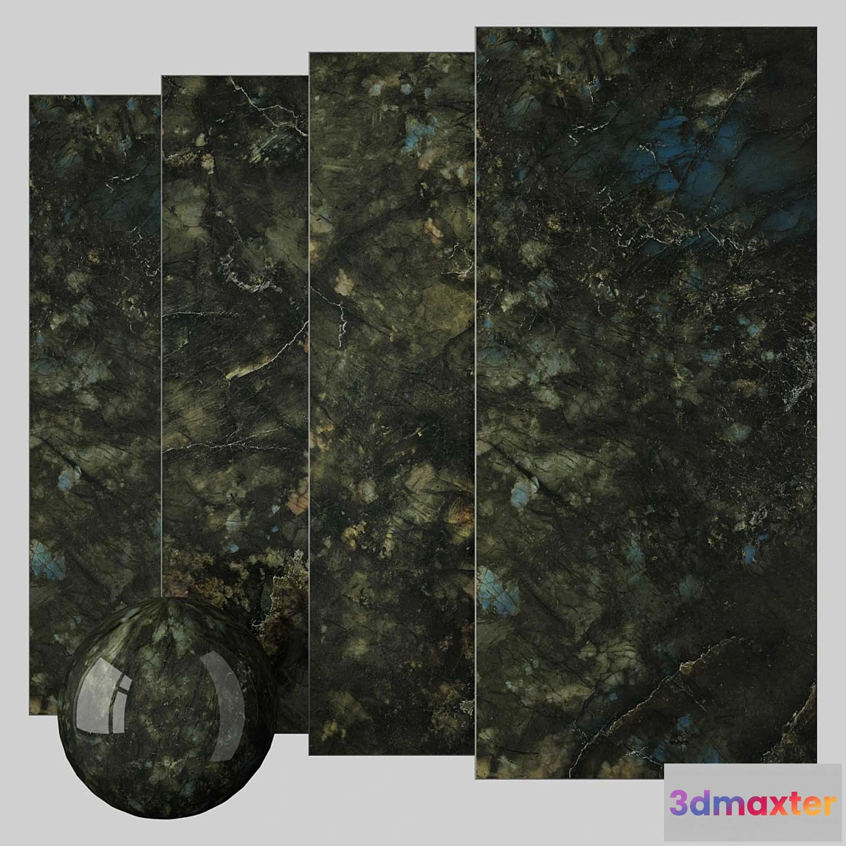 618777 - Brazil green