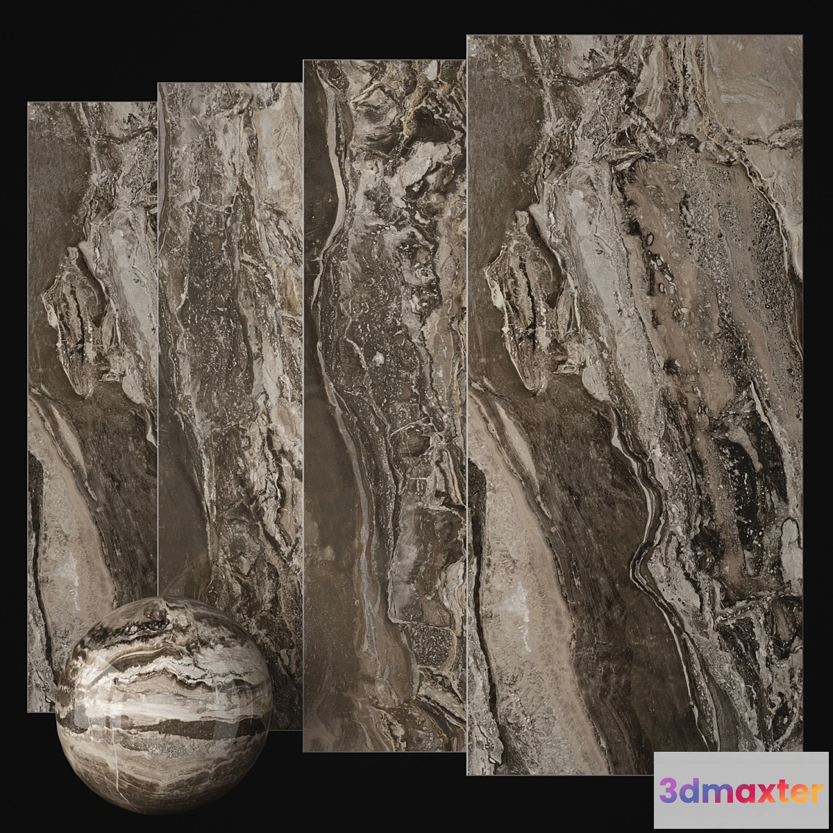 618783 - Orbico Light