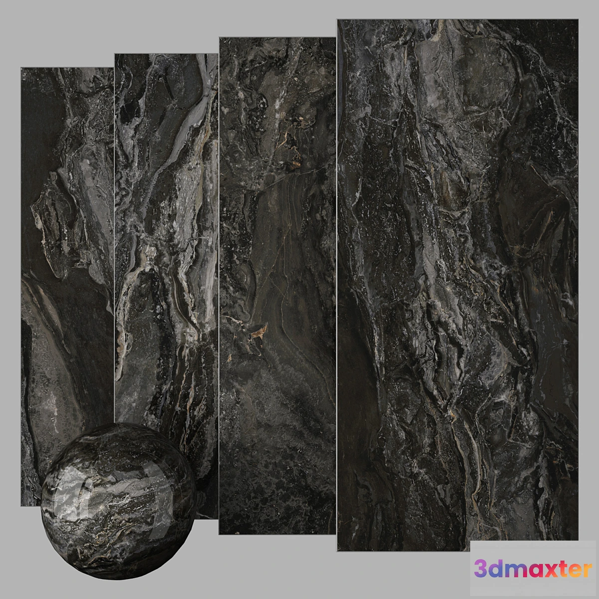 618785 - Orbico Dark