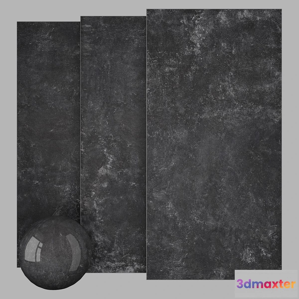 618799 - Grunge Anth