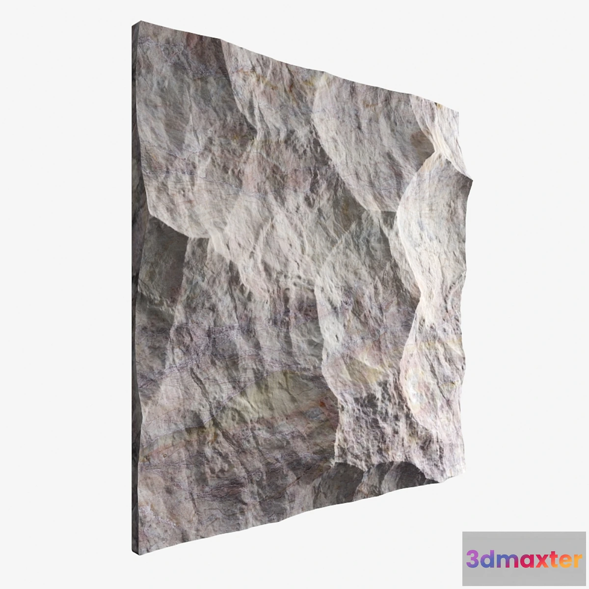 619025 - Stone wall_59